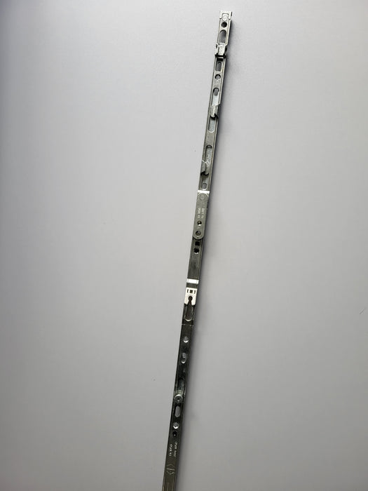 Maco Multi Matic Axerstulp / Oberschiene Gr. 1050
