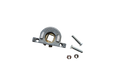 Roto Centro B Getriebeschnecke
