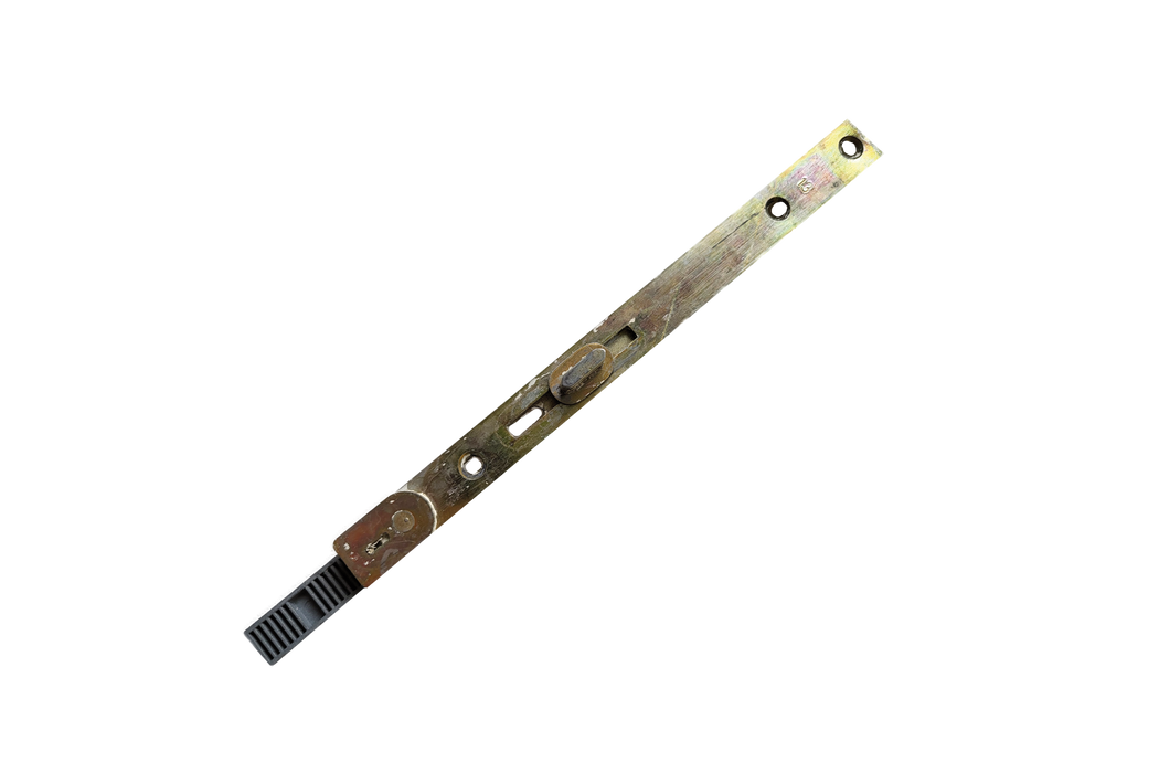 Roto Verlängerung Nr. 13