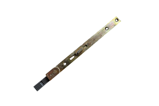 Roto Verlängerung Nr. 13