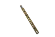 GU Anschlussstück UF8-896