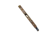 GU Anschlussstück 6.22922