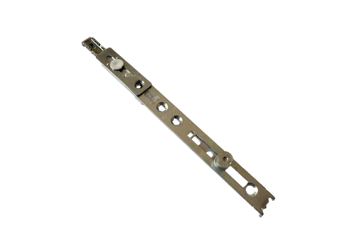 GU Anschlussstück 951-2450
