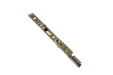 GU Anschlussstück 6.22922
