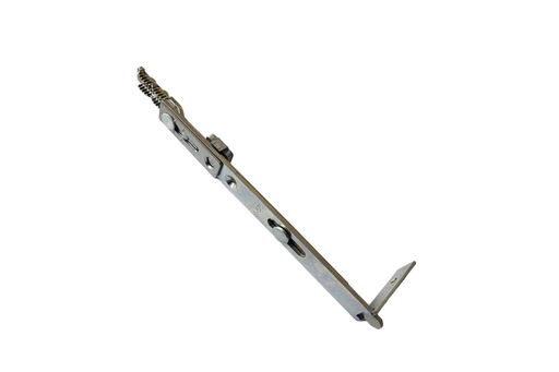 GU Anschlussstück 8-676