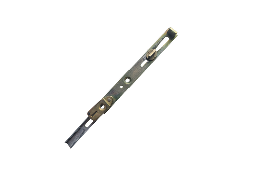 Roto Kippriegelbauteil / Verlängerung 140 mm