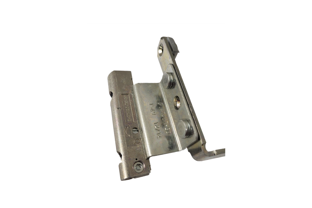 DIN-konformes Falzeckband 9-47467-30 von GU - Ausführung wählbar