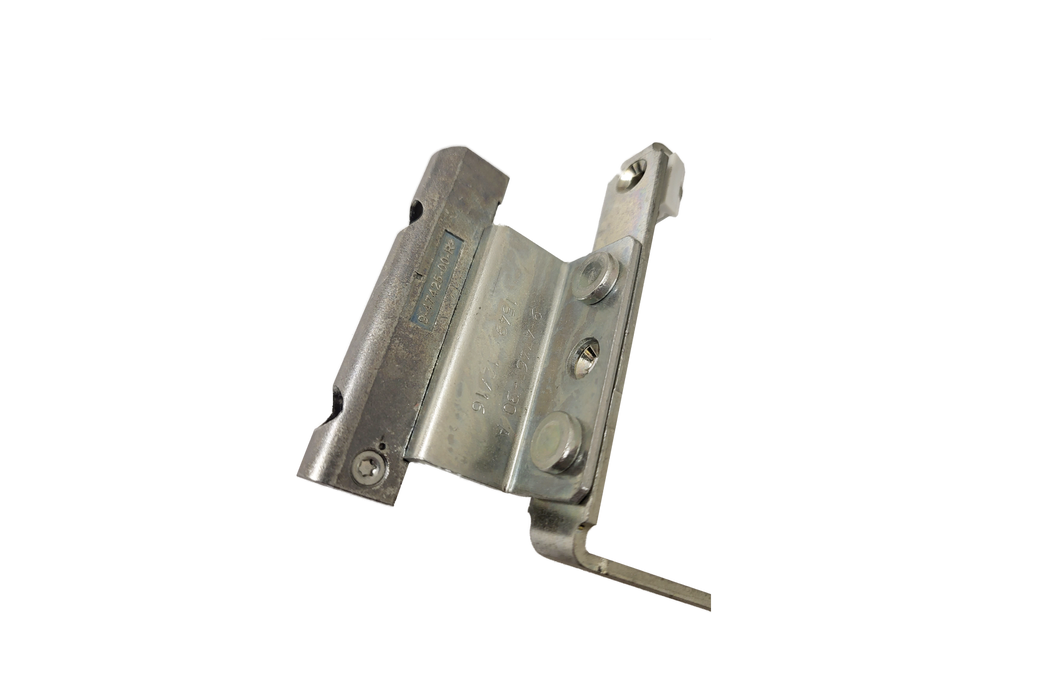 DIN-konformes Falzeckband 9-47467-30 von GU - Ausführung wählbar