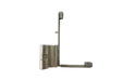 GU Falzeckband 9.37797