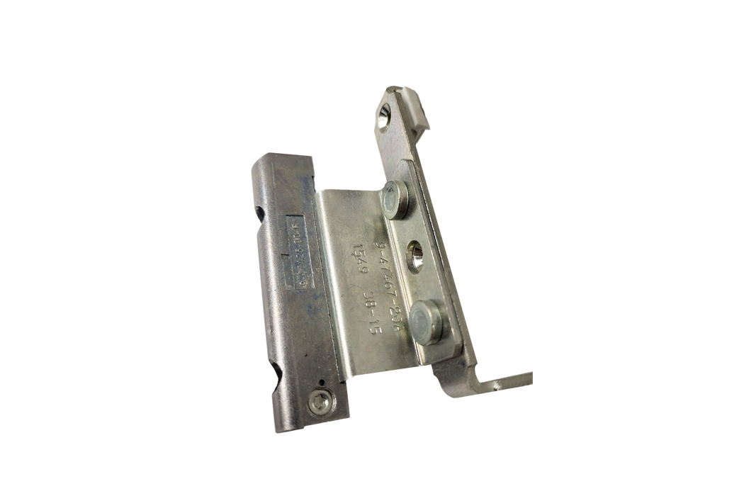 GU Falzeckband 9-47467-20 A - DIN wählbar & Neu