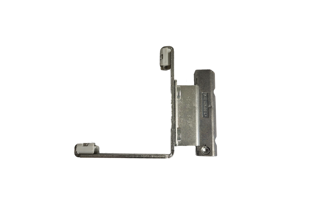 GU Falzeckband 9-47467-20 A - DIN wählbar & Neu