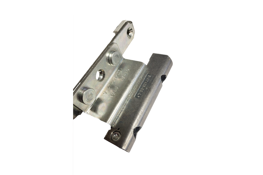 GU Falzeckband 9-47467-20 A - DIN wählbar & Neu