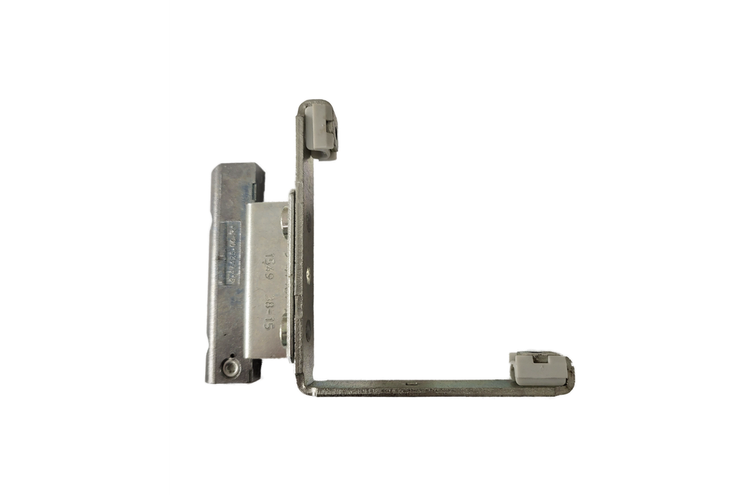 GU Falzeckband 9-47467-20 A - DIN wählbar & Neu