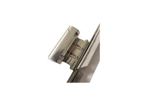 GU Falzeckband 9-46395