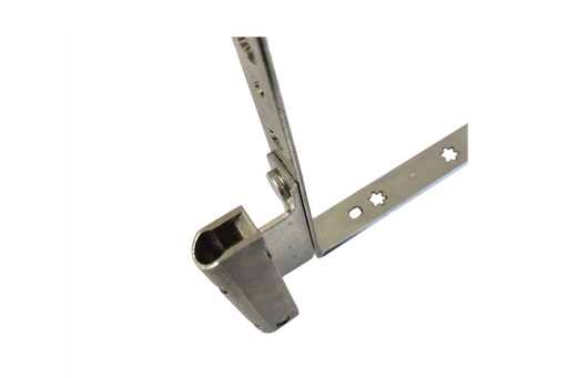 GU Falzeckband 9-47425-01-L
