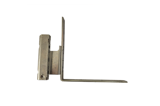 GU Falzeckband 9-47425-01-L