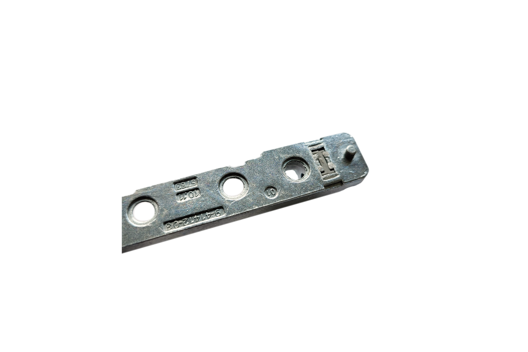 GU Scherenlager / Axerlager 9-41412-03