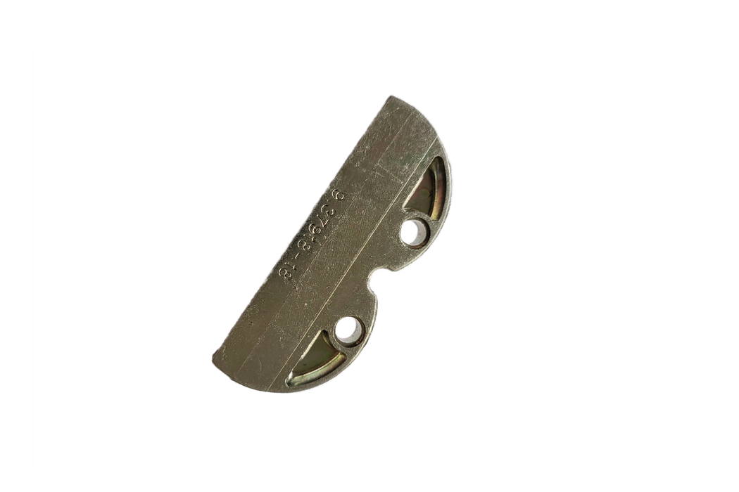 GU Doppeltopf 9.37918-18