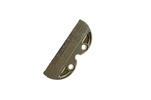 GU Doppeltopf 9.37918-18