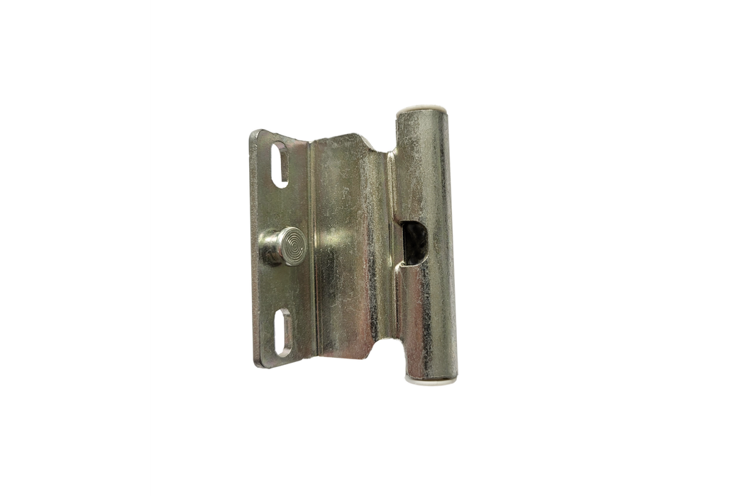 GU Scherenlagerwinkel / Lenkerwinkel 9-47301 12