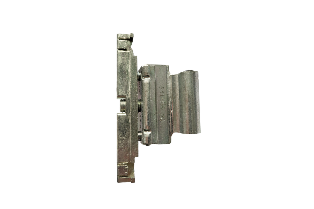 GU Kippflügelband 941856-20