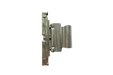 GU Kippflügelband 941856-20