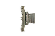 GU Kippflügelband 94148818