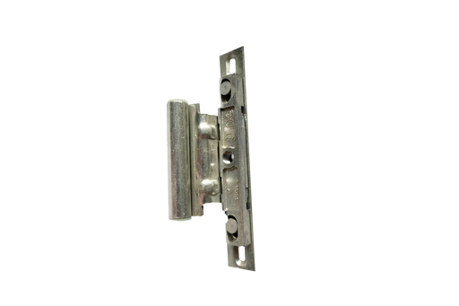 GU Kippflügelband 9-40125-18