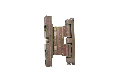 GU tilt sash hinge 9.35692 size 20