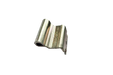 GU Drehflügelband 941725 18
