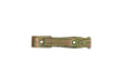 Roto Kippschließstück / Kippschließblech K604 A2