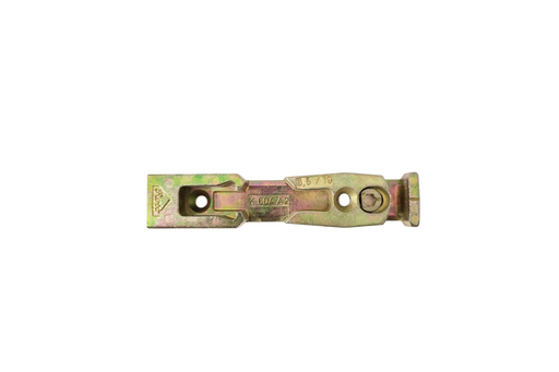Roto Kippschließstück / Kippschließblech K604 A2