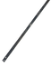 Siegenia Getriebe 23 A0089 Gr. 200TL / G=990