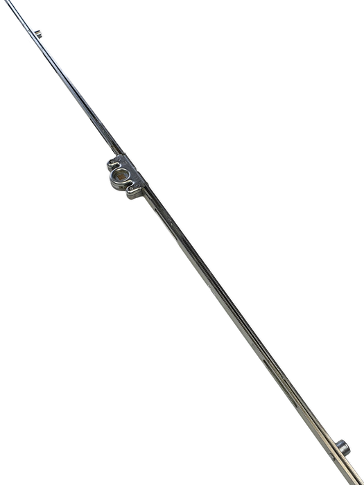 Siegenia Getriebe 23 A0089 Gr. 200TL / G=990