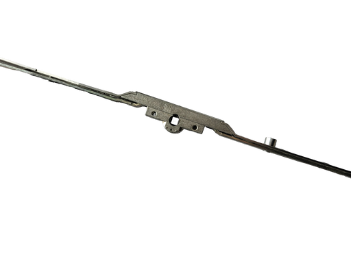 Siegenia Getriebe 23/7 A0089 Gr. 100 mMV / G = 490