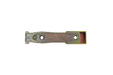 Roto Centro Kippschließstück / Kippschließblech K607 A22