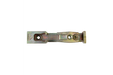 Roto Centro Kippschließstück / Kippschließblech K607 A22