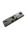 GU Balkontürschnäpper 6-33209-07