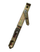 Roto Kantenriegel R604 B45