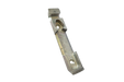 Maco Kippschließstück / Kippschließblech 30144