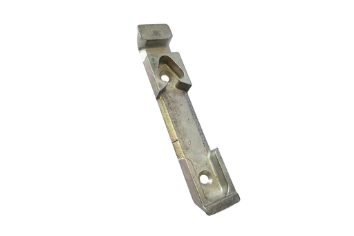 Maco tilting striker / tilting strike plate 30144