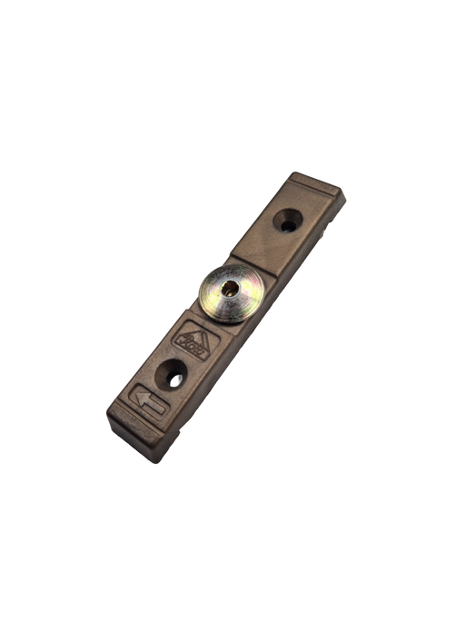 Roto Balkontürschnäpper 6571080820