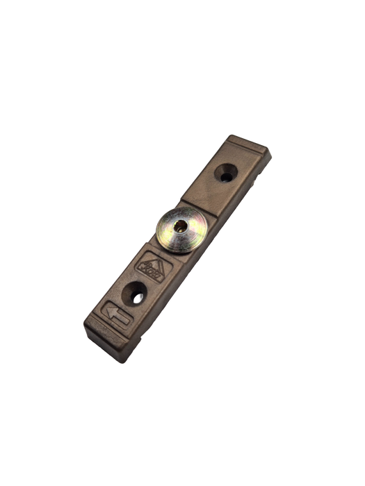 Roto Balkontürschnäpper 6571080820