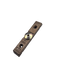 Roto Balkontürschnäpper 6571080820