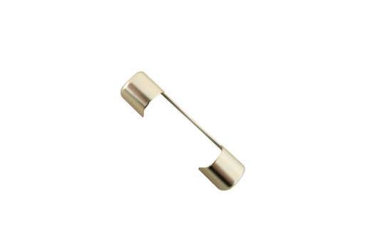 Maco TREND cover cap 42052 for scissor bearing, champagne
