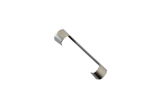 Maco cover cap 42099 for scissor bearing, titanium