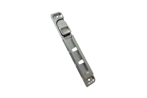 Maco striker / strike plate 23277