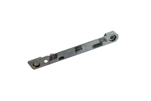 Maco striker / strike plate 33460