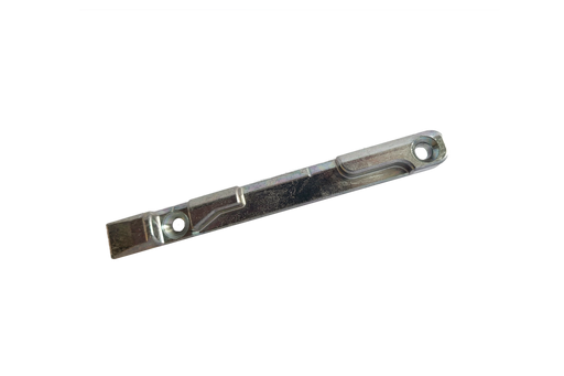 Maco striker / strike plate 33460