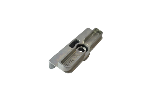 Maco striker / strike plate 34902